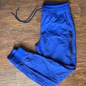 Nike Joggers